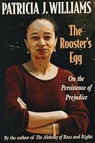 The Rooster’s Egg