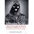 Dead Ground: Infiltrating the IRA
