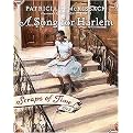 A Song for Harlem (Scraps of Time) (Hardcover)