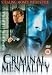 Gentleman B. [UK Import]