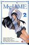 My-Hime, Tome 2 :