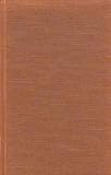 My Germans : 1933-1983