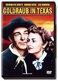 Produkt-Bild: Goldraub in Texas