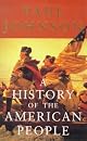 A History of the American People