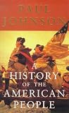 A History of the American People