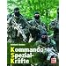 Kommando Spezial-Kr�fte: Das Kommando Spezialkr�fte der Bundeswehr