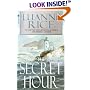 The Secret Hour