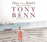 Dare to Be a Daniel CD
