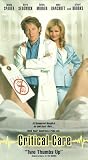 Critical Care