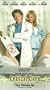 Critical Care [VHS]