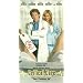 Critical Care [VHS]