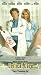 VHS : Critical Care