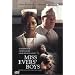 Miss Evers' Boys