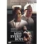 Miss Evers' Boys
