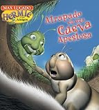 Atrapados En Una Cueva Apestosa (Max Lucado's Hermie & Friends)