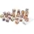 Wonderworld ABC Touchy Blocks