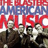 American Music