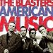 American Music