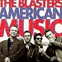 American Music