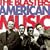 American Music