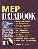 MEP Databook