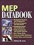 Mep Databook (Construction Databooks)