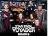 Star Trek: Voyager Season 5