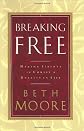 Breaking Free
