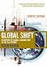 Global Shift: Reshaping the Global Economic Map in the 21st Century