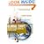 Global Shift: Reshaping the Global Economic Map in the 21st Century