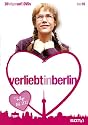Verliebt in Berlin - Box 10, Folge 181-200 [3 DVDs]