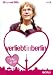 Verliebt in Berlin - Box 10, Folge 181-200 [3 DVDs]