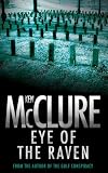 The Eye of the Raven