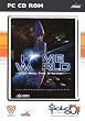 Homeworld (PC)