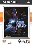 Homeworld (3D Real-Time Strategy) : Used : Big Box