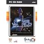 Homeworld (PC)