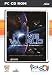 Homeworld (3D Real-Time Strategy)