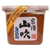 ���i�̏ڍ�