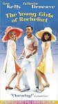 Young Girls of Rochefort, the