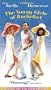 The Young Girls of Rochefort [VHS]