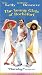 Search : The Young Girls of Rochefort