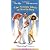 Young Girls From Rochefort [VHS] [Import]