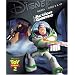 Toy Story 2 Action Game