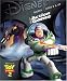 Software : Toy Story 2 Action Game