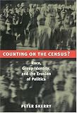 ISBN 9780815779643 product image for Counting on the Census?: Race, Group Identity, and the Evasion of Politics | upcitemdb.com