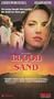 Blood & Sand [VHS]
