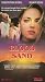 VHS : Blood & Sand
