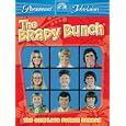 The Brady Bunch: Season 4