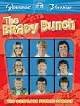The Brady Bunch: Season 4