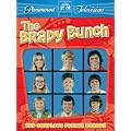 The Brady Bunch: Season 4